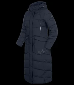 ELT Thermomantel Saphira Advanced Hot