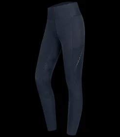 ELT Thermo-Reitleggings Milla Online