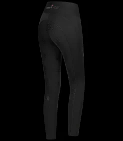 ELT Thermo-Reitleggings Milla Online
