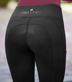 ELT Thermo-Reitleggings Milla Online