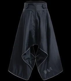 ELT Thermo-Reitrock Lotta New