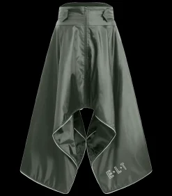 ELT Thermo-Reitrock Lotta New