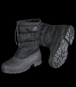 ELT Thermostiefel Calgary Outlet