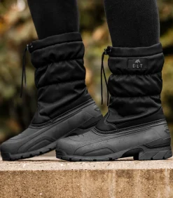 ELT Thermostiefel Calgary Outlet