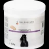 Waldhausen Tonerdepaste, 850 g Online