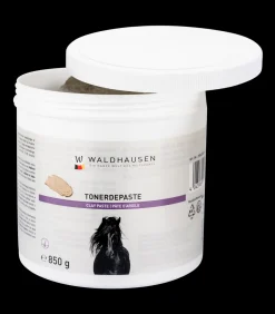 Waldhausen Tonerdepaste, 850 g Online