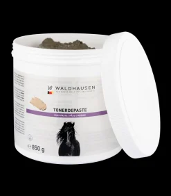 Waldhausen Tonerdepaste, 850 g Online