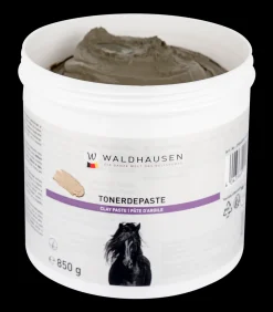 Waldhausen Tonerdepaste, 850 g Online