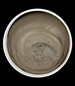 Waldhausen Tonerdepaste, 850 g Online
