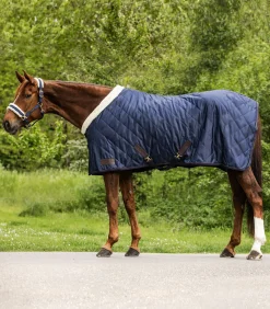 Waldhausen Transportdecke EXCLUSIVE, 50 g Clearance
