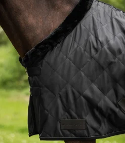 Waldhausen Transportdecke EXCLUSIVE, 50 g Clearance