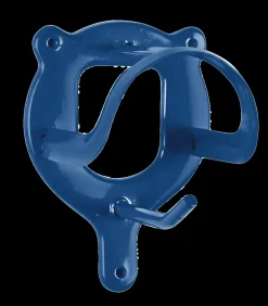 Waldhausen Trensenzaumhalter, Metall Discount