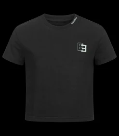 ELT T-Shirt Anna, Teens Sale