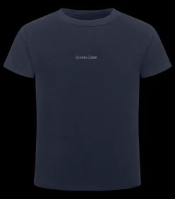 ELT T-Shirt Lucky Marta, Kids Sale