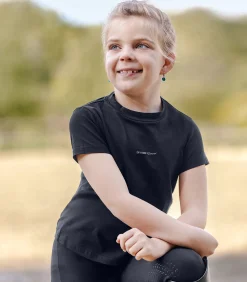 ELT T-Shirt Lucky Marta, Kids Sale