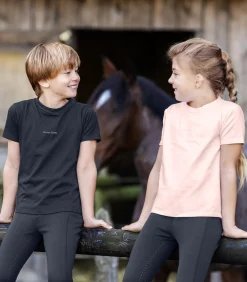 ELT T-Shirt Lucky Marta, Kids Sale