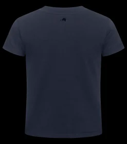 ELT T-Shirt Lucky Marta, Kids Sale