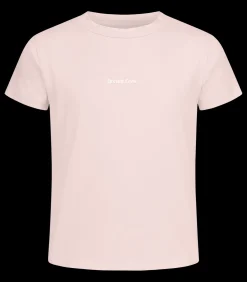 ELT T-Shirt Lucky Marta, Kids Sale