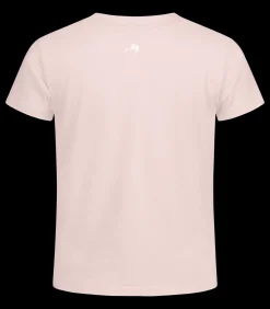 ELT T-Shirt Lucky Marta, Kids Sale