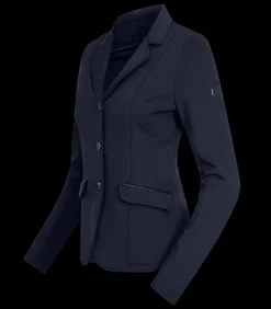 ELT Turnierjacket Lina Damen Best