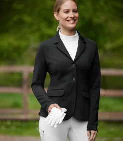 ELT Turnierjacket Lina Damen Best