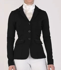 ELT Turnierjacket Lina Damen Best