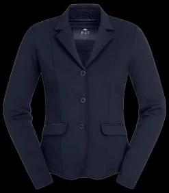 ELT Turnierjacket Lina Damen Best