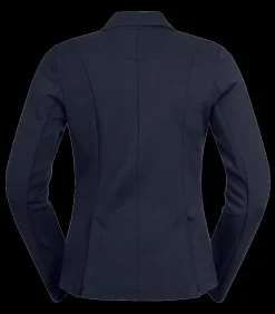 ELT Turnierjacket Lina Damen Best