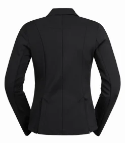 ELT Turnierjacket Lina Damen Best