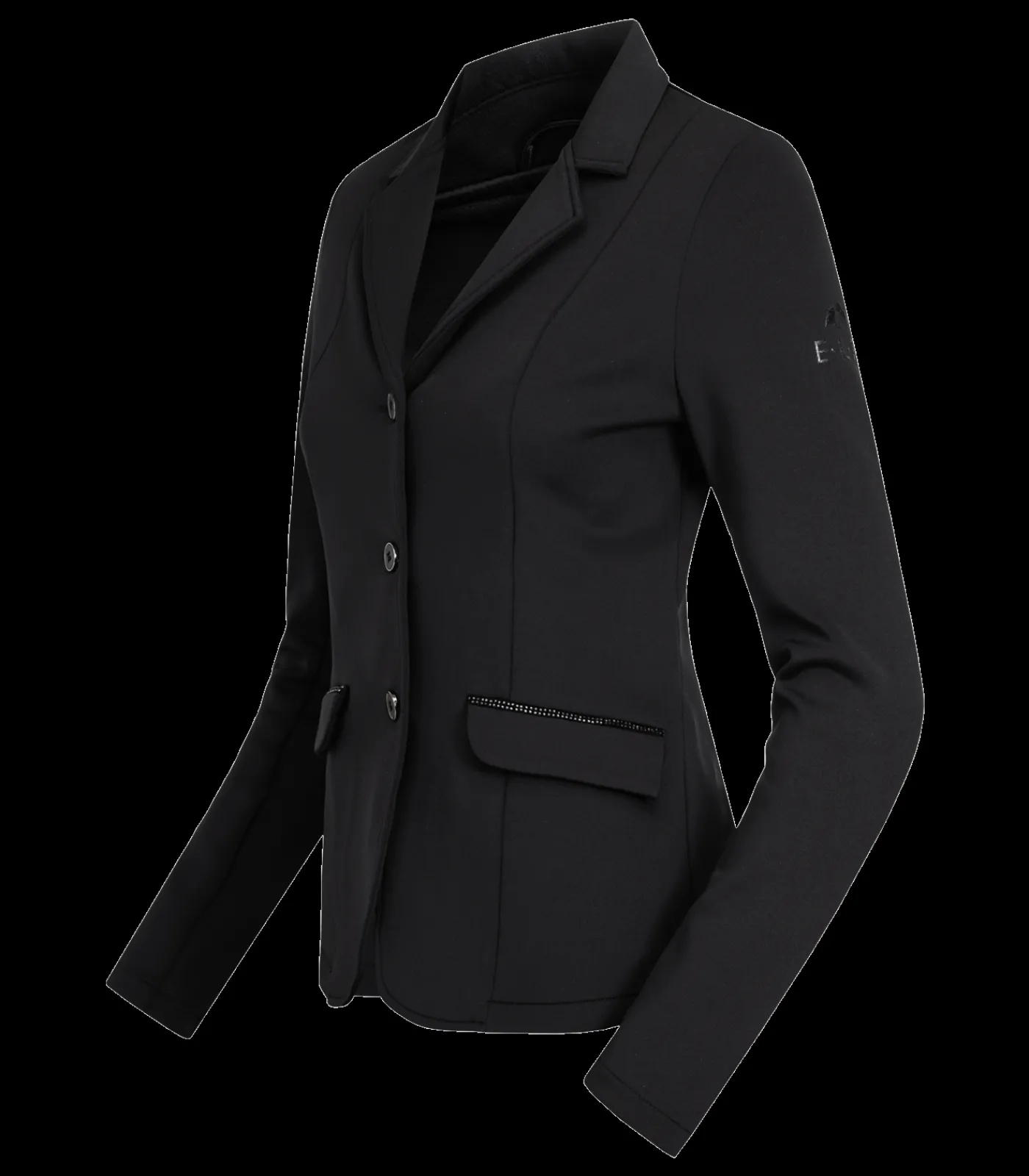 ELT Turnierjacket Lina Teens Sale