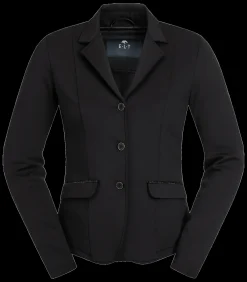 ELT Turnierjacket Lina Teens Sale