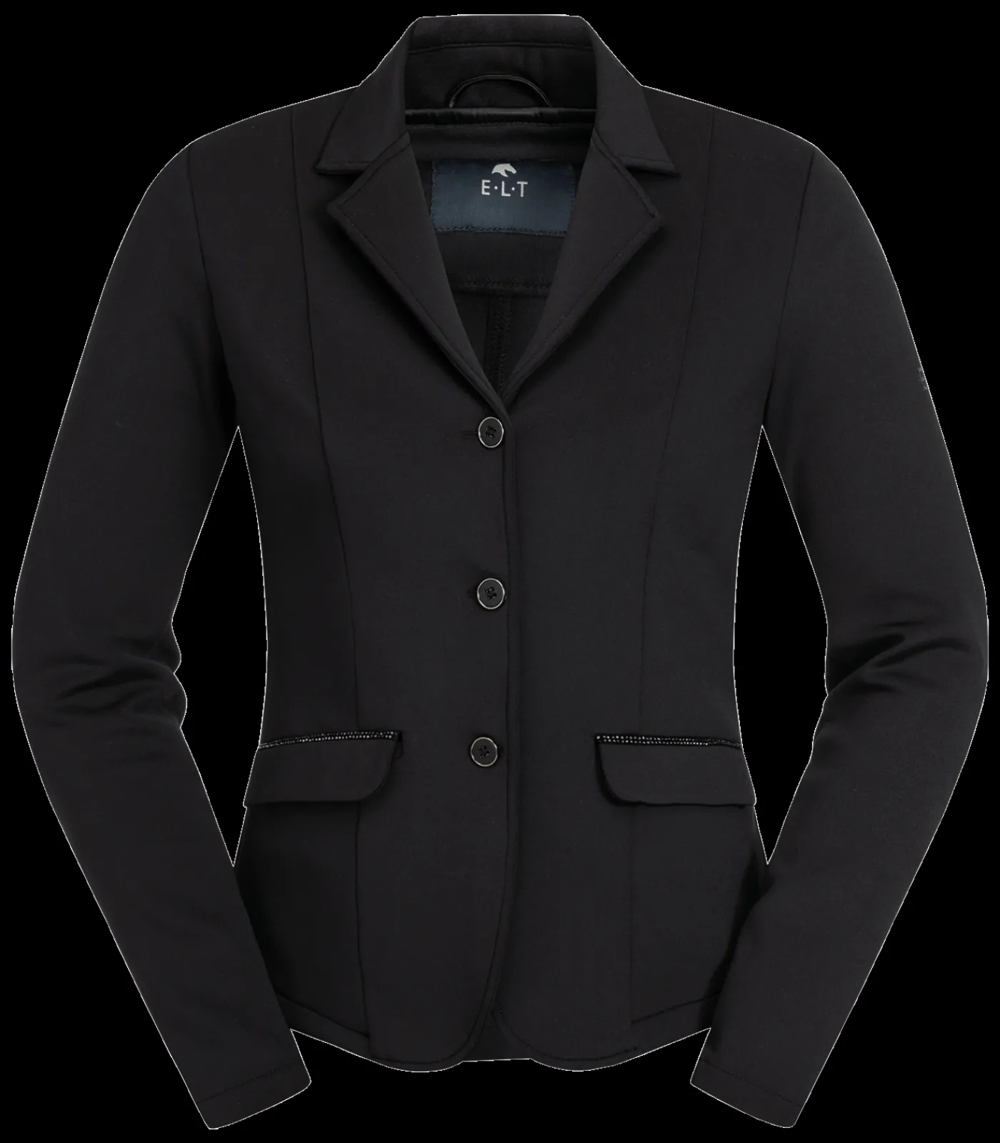 ELT Turnierjacket Lina Teens Sale