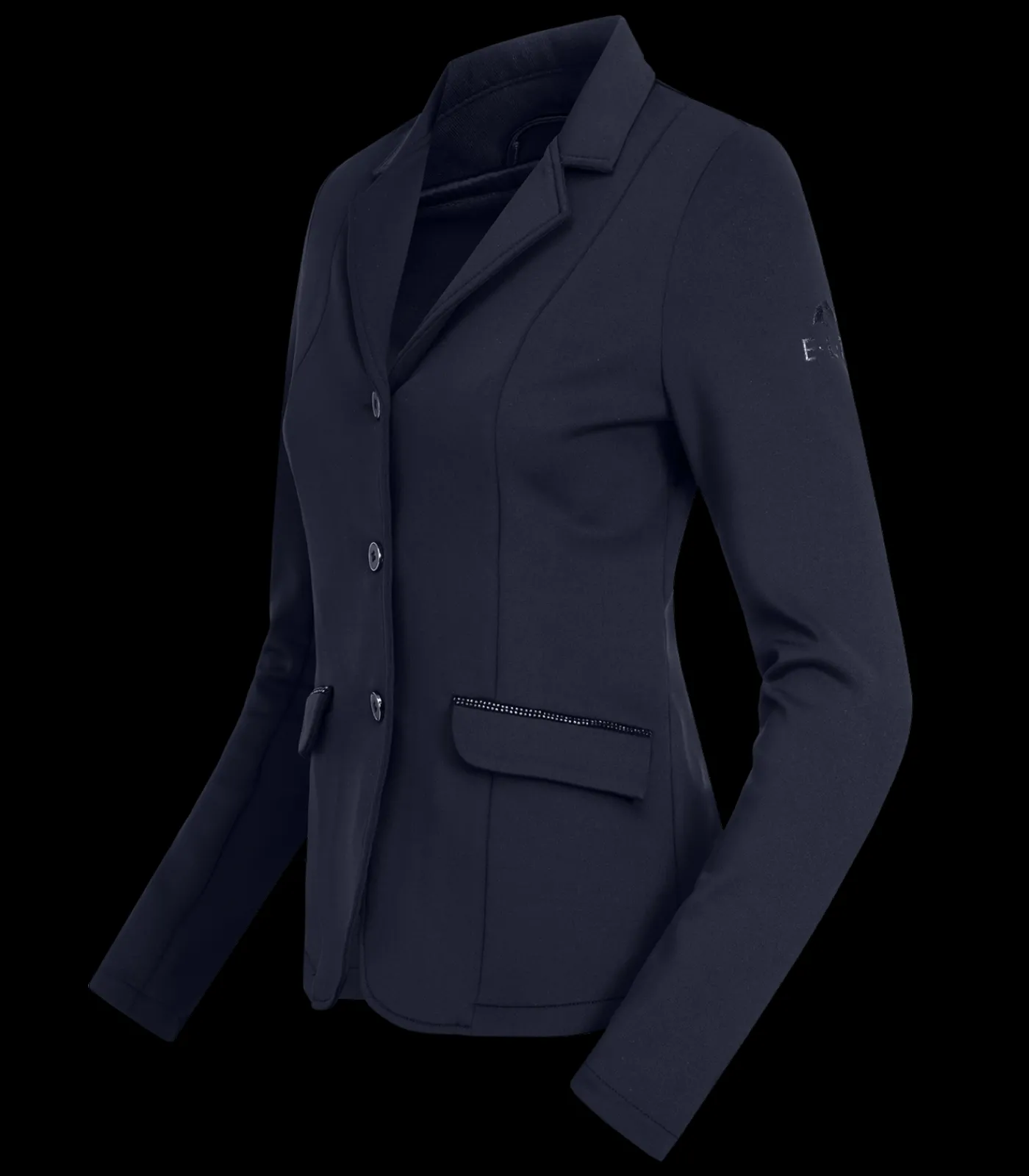 ELT Turnierjacket Lina Teens Sale
