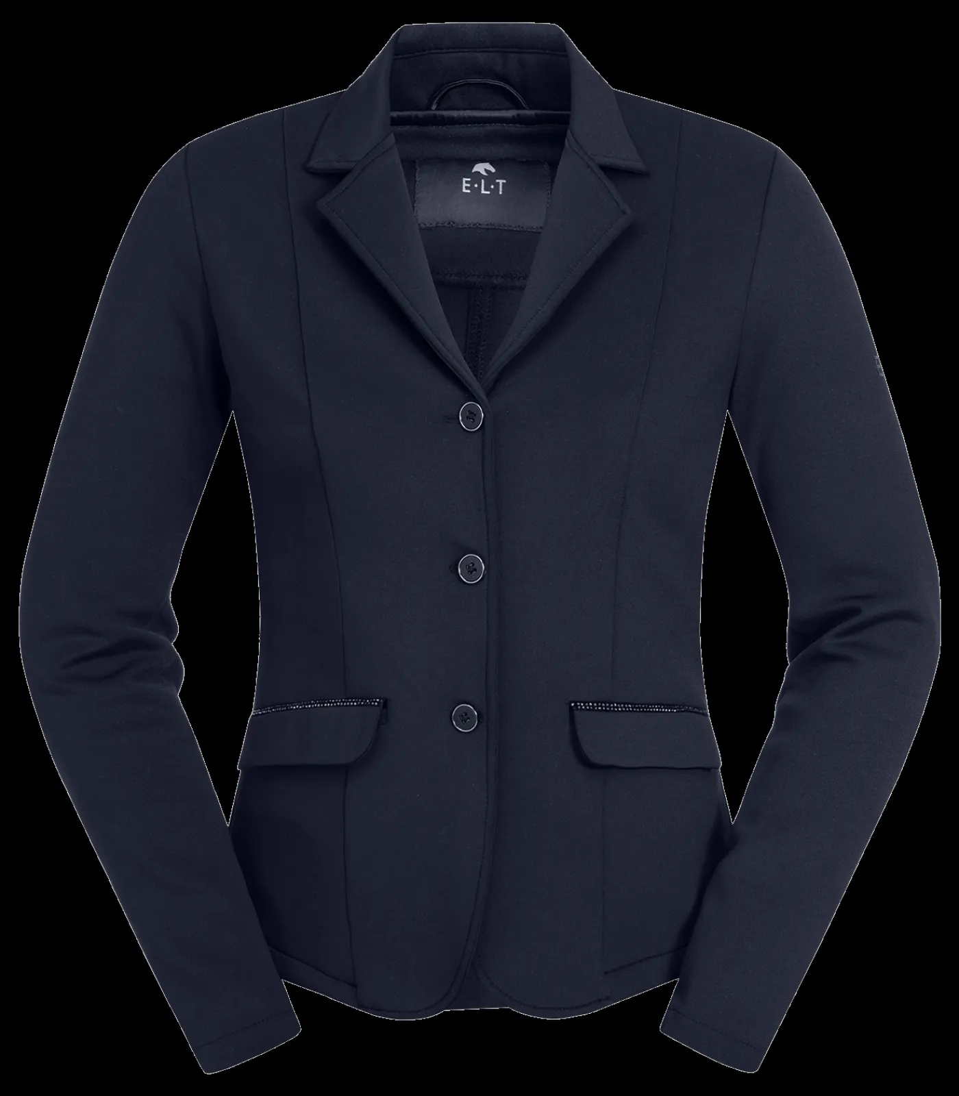 ELT Turnierjacket Lina Teens Sale