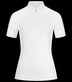 ELT Turniershirt Paola Discount