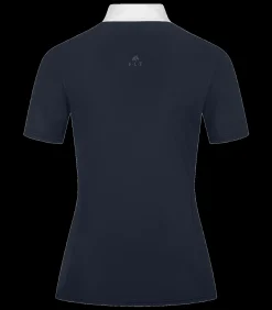 ELT Turniershirt Paola Discount
