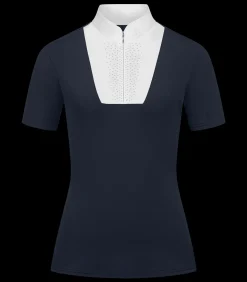 ELT Turniershirt Paola Discount