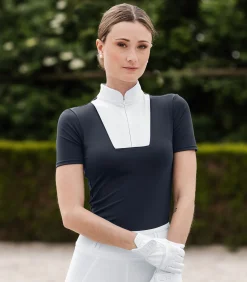 ELT Turniershirt Paola Discount