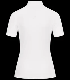 ELT Turniershirt Paola Discount
