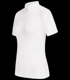 ELT Turniershirt Paola Discount