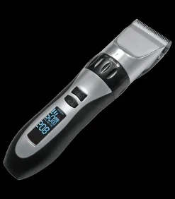 Waldhausen Akku-Schermaschine klein New