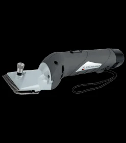 Waldhausen Akku-Schermaschine Outlet