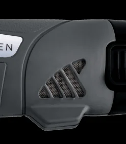 Waldhausen Akku-Schermaschine Outlet