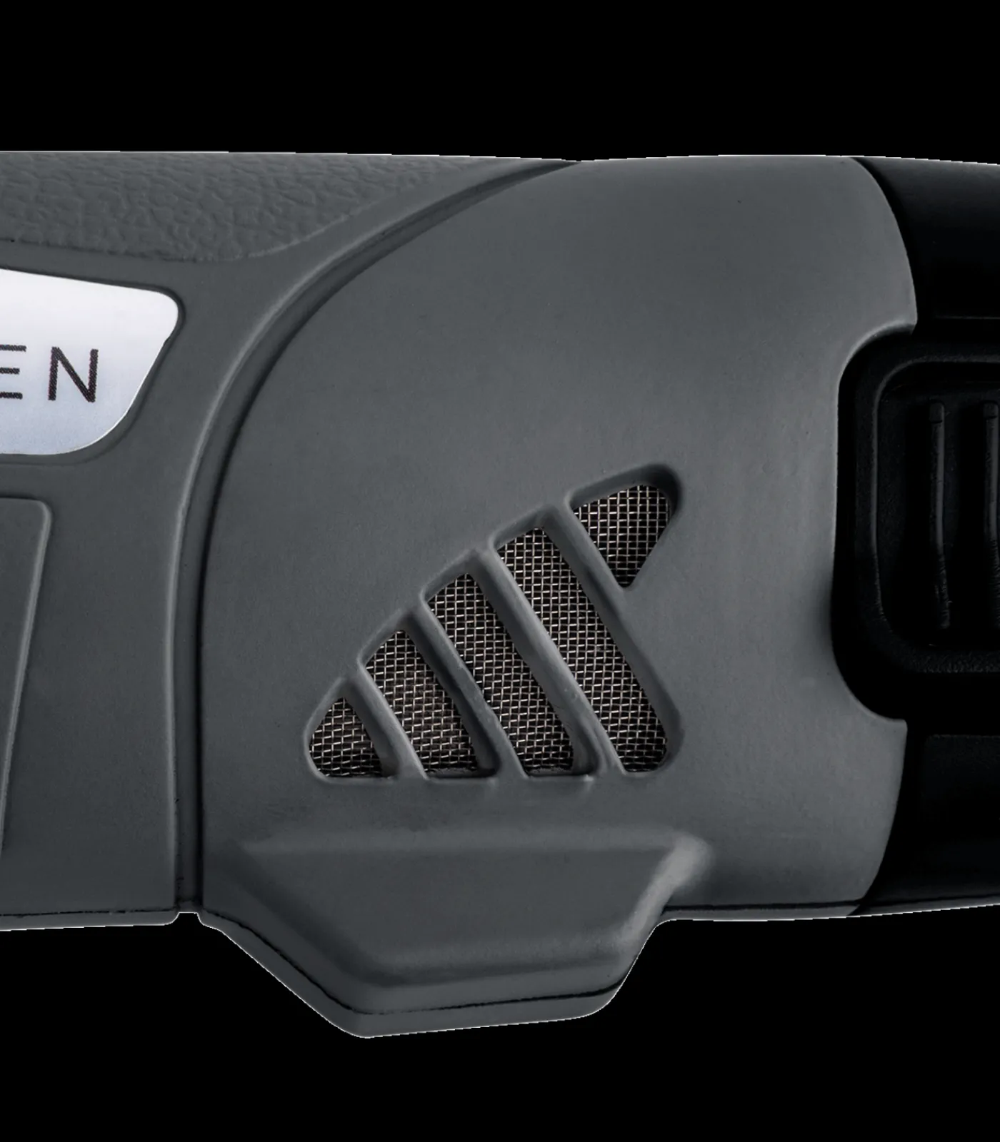 Waldhausen Akku-Schermaschine Outlet