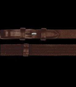 Waldhausen Gurtzügel mit Haken New