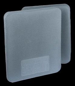 Waldhausen Health + Care Balance Pads grau Clearance