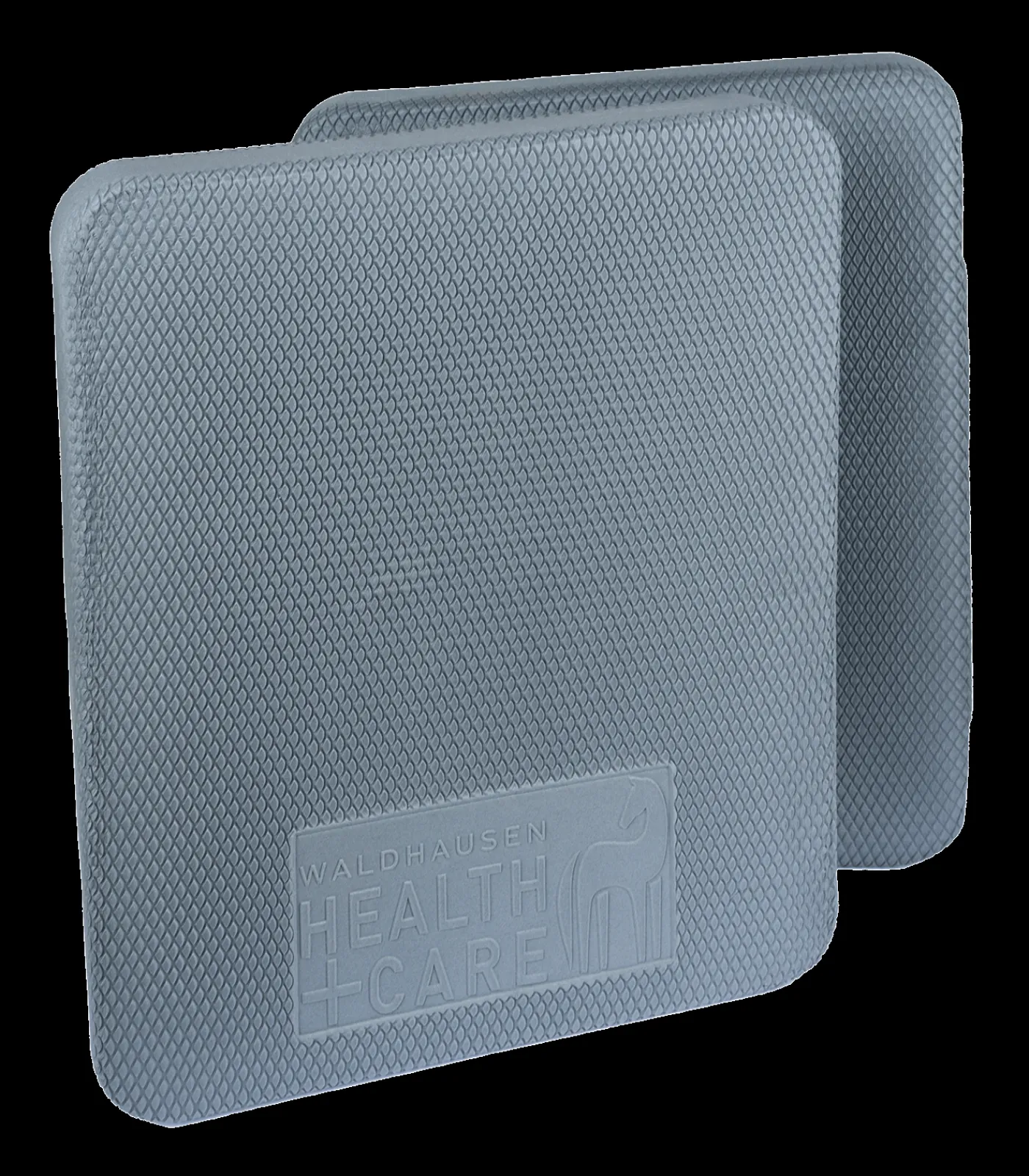 Waldhausen Health + Care Balance Pads grau Clearance