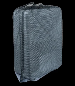 Waldhausen Health + Care Balance Pads grau Clearance