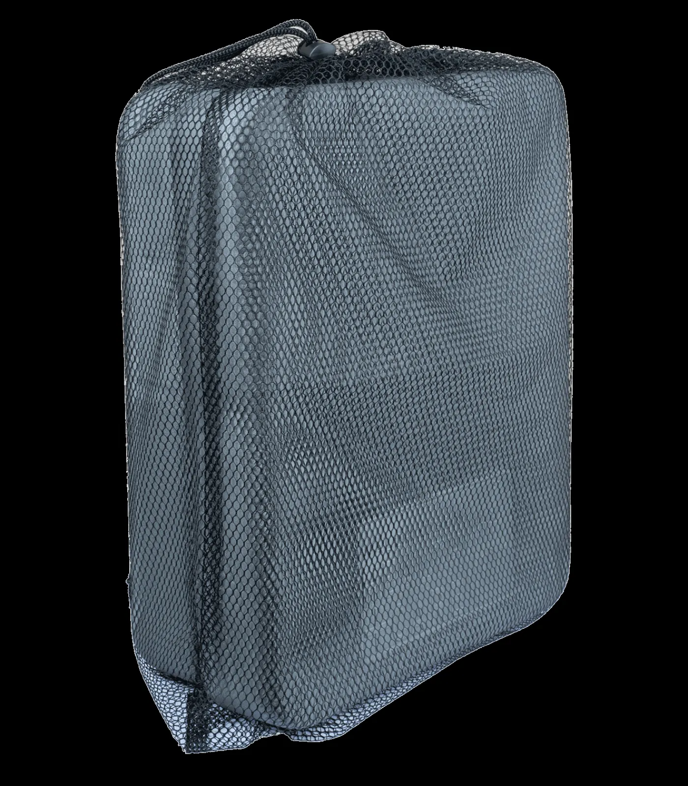 Waldhausen Health + Care Balance Pads grau Clearance