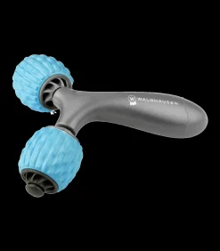 Waldhausen Health + Care Comfort Creator Best